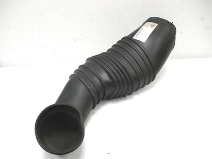 Air Cleaner Hose for International N/TAP (OEM 3614930C1, 05039AD10)