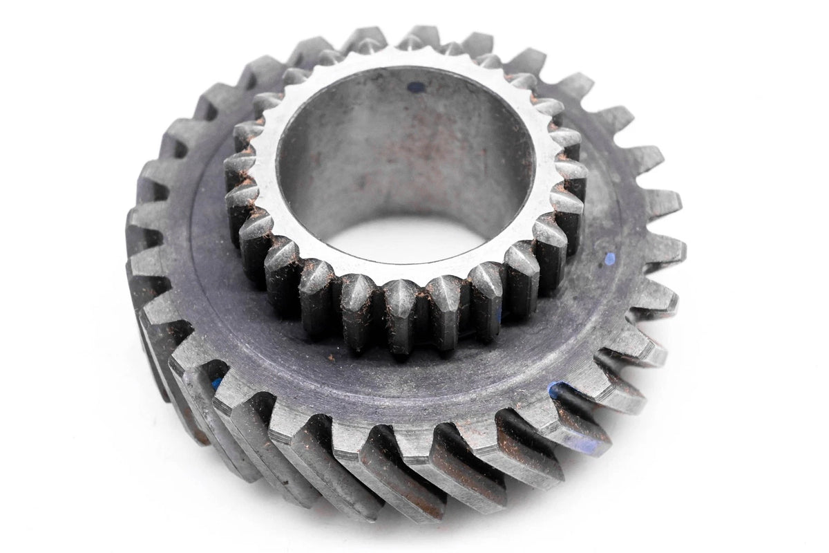 Mopar 1664826 Gear for
