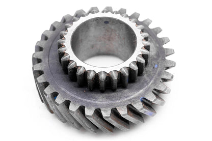 Mopar 1664826 Gear for