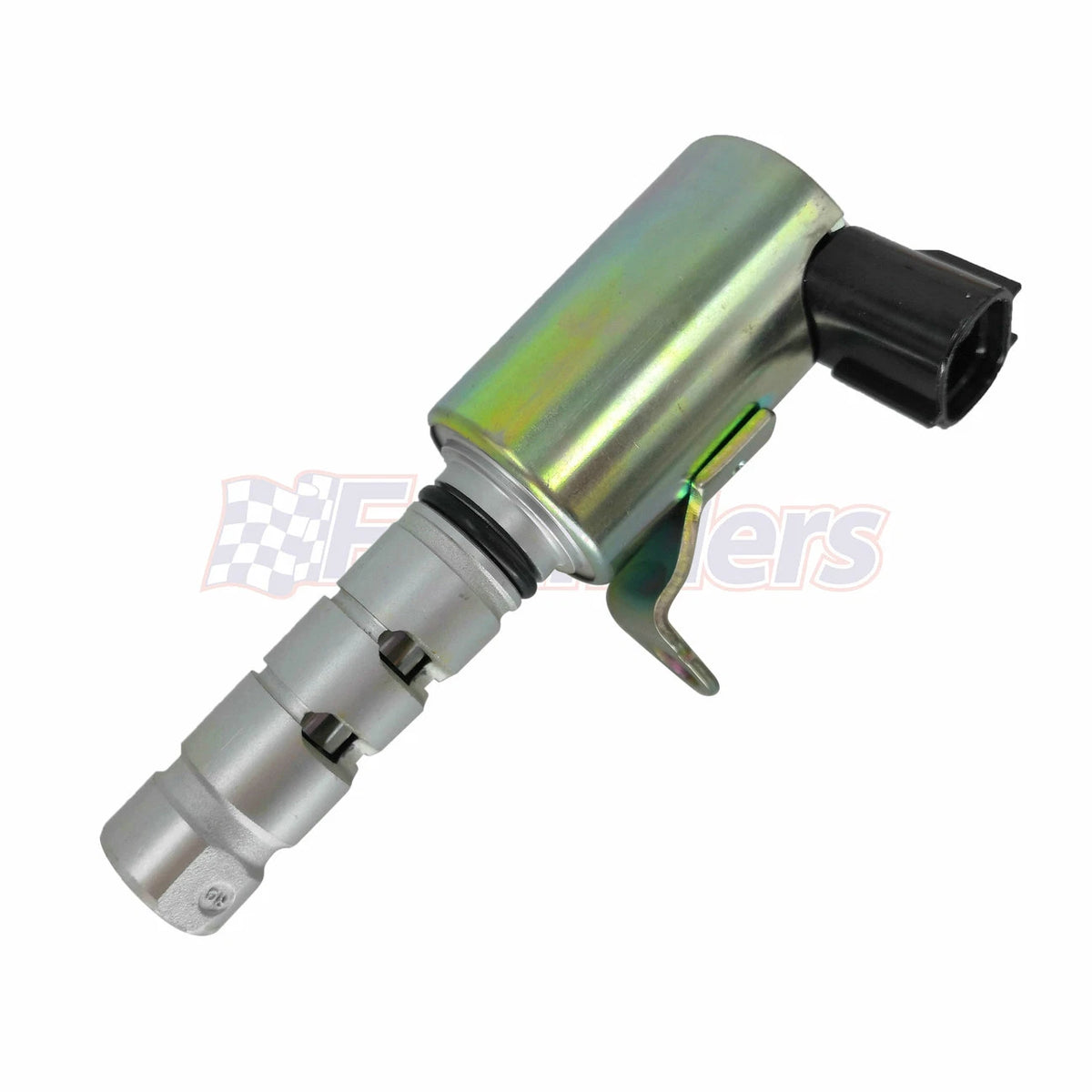 Variable Valve Timing Solenoid for Mitsubishi Lancer (2003–2007)