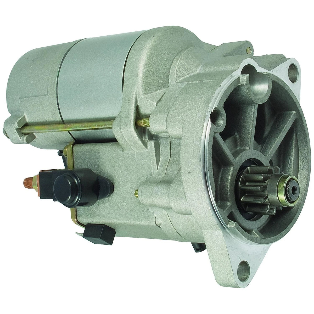 Starter for Mercury Cougar 3.8L (1991–1997) 91-29-5445 2280008431 2280008430