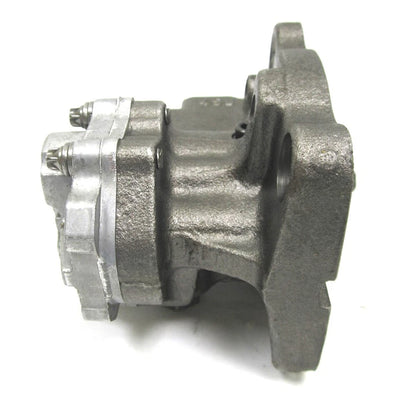 Fuel Transfer Pump for Caterpillar CAT (318-6357)