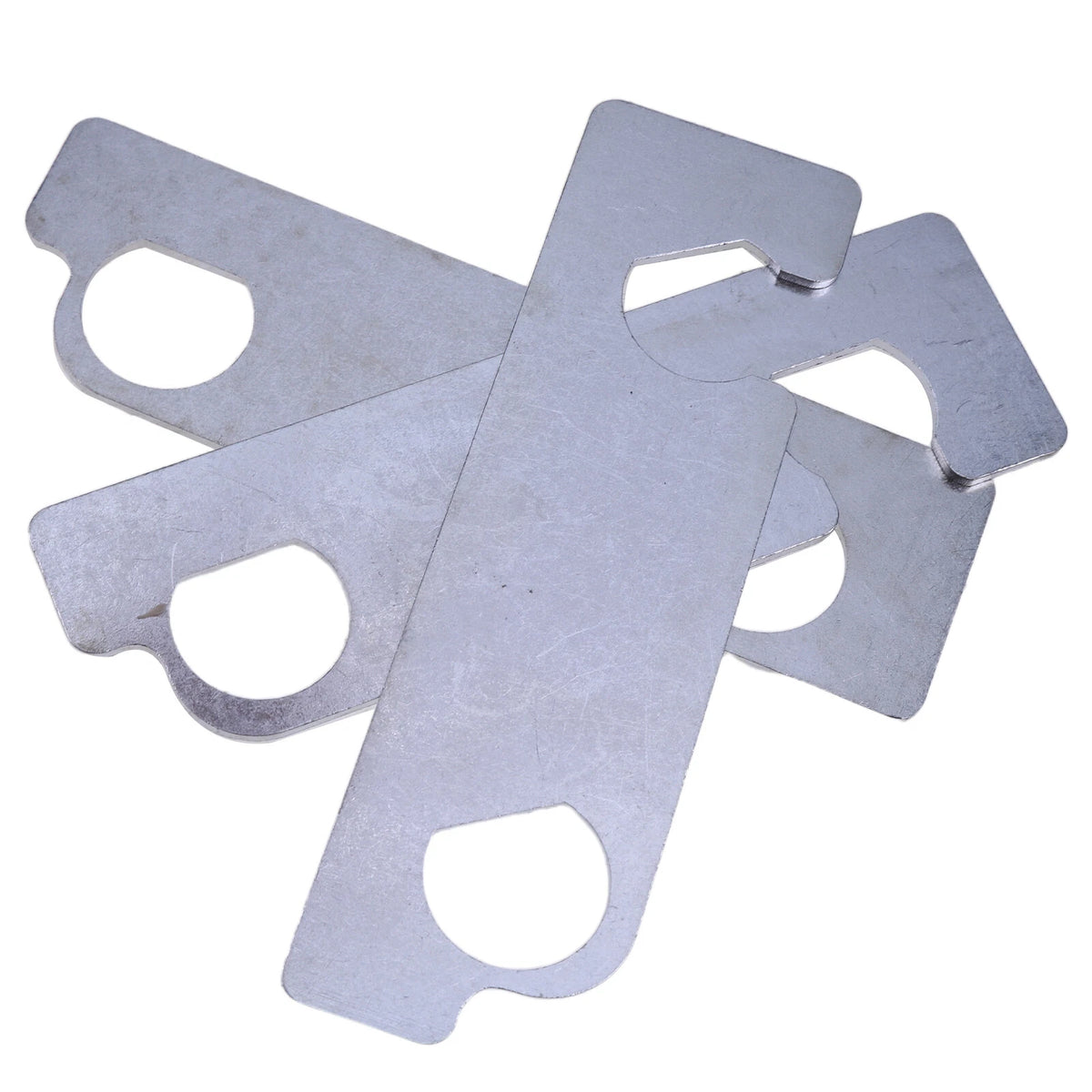 Camshaft Holding Tool Kit EN-48383 EN-46105 for Buick Cadillac Chevrolet Pontiac