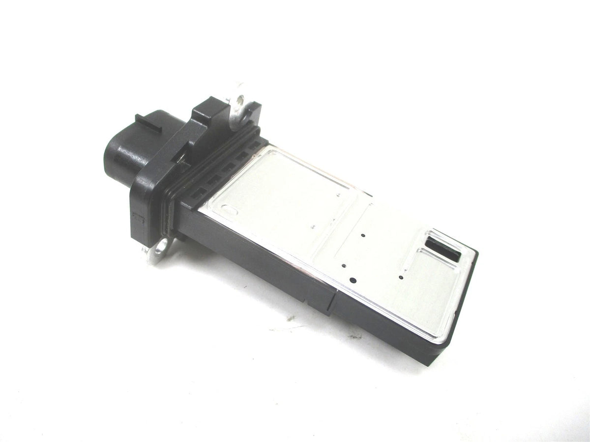 OEM Air Cleaner Air Flow Sensor for Mitsubishi (ME226022)