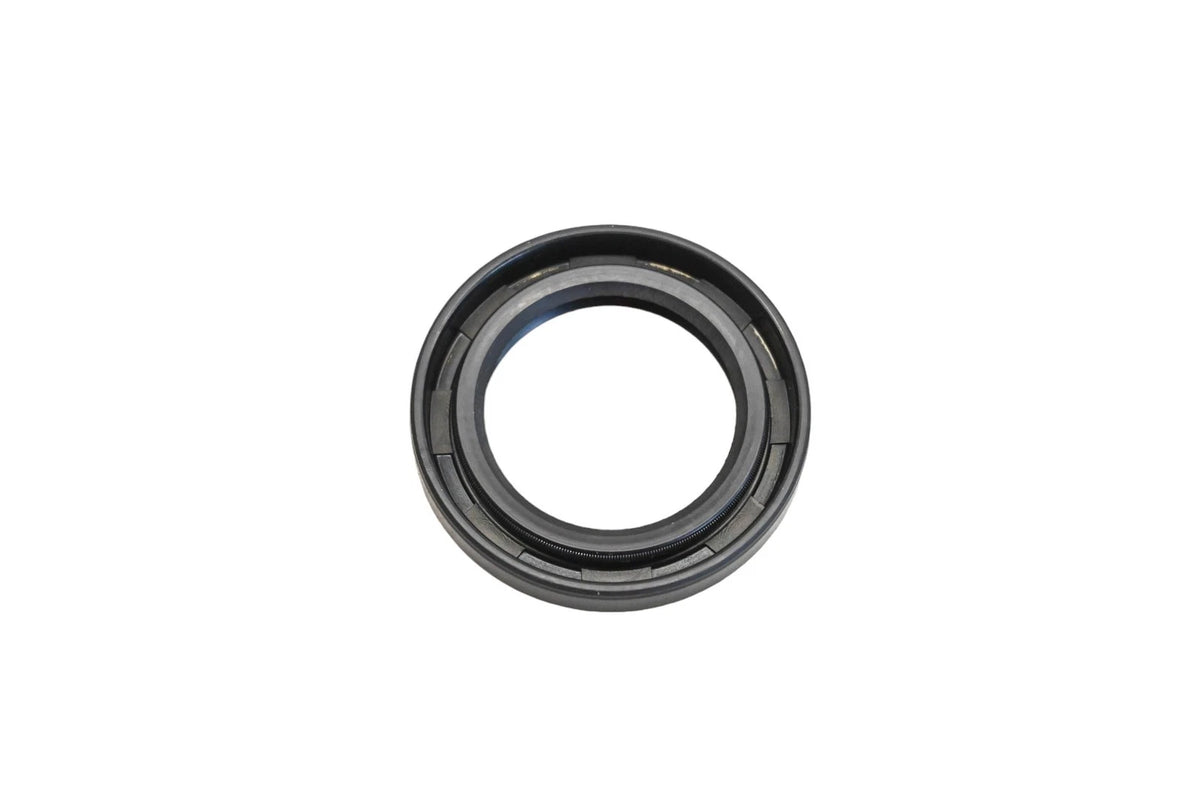 Timing Cover Seal for Beck/Arnley MD031837, NJ252 (NOS)