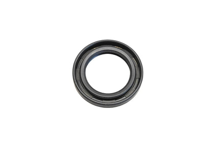 Timing Cover Seal for Beck/Arnley MD031837, NJ252 (NOS)