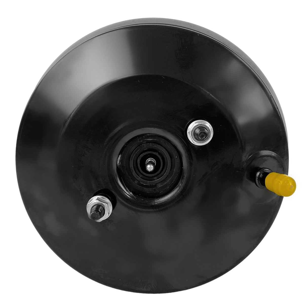 Vacuum Power Brake Booster for Honda Civic (2001–2005) Acura RSX (2002–2006) 532534