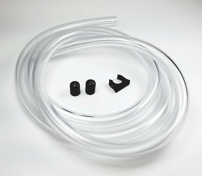 Hose Kit for Fumoto Long Nipple Valves (MVP HD)