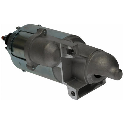Starter for Oldsmobile Custom Cruiser V8 5.0L (1991–1992) 10465435 19136213 N6418