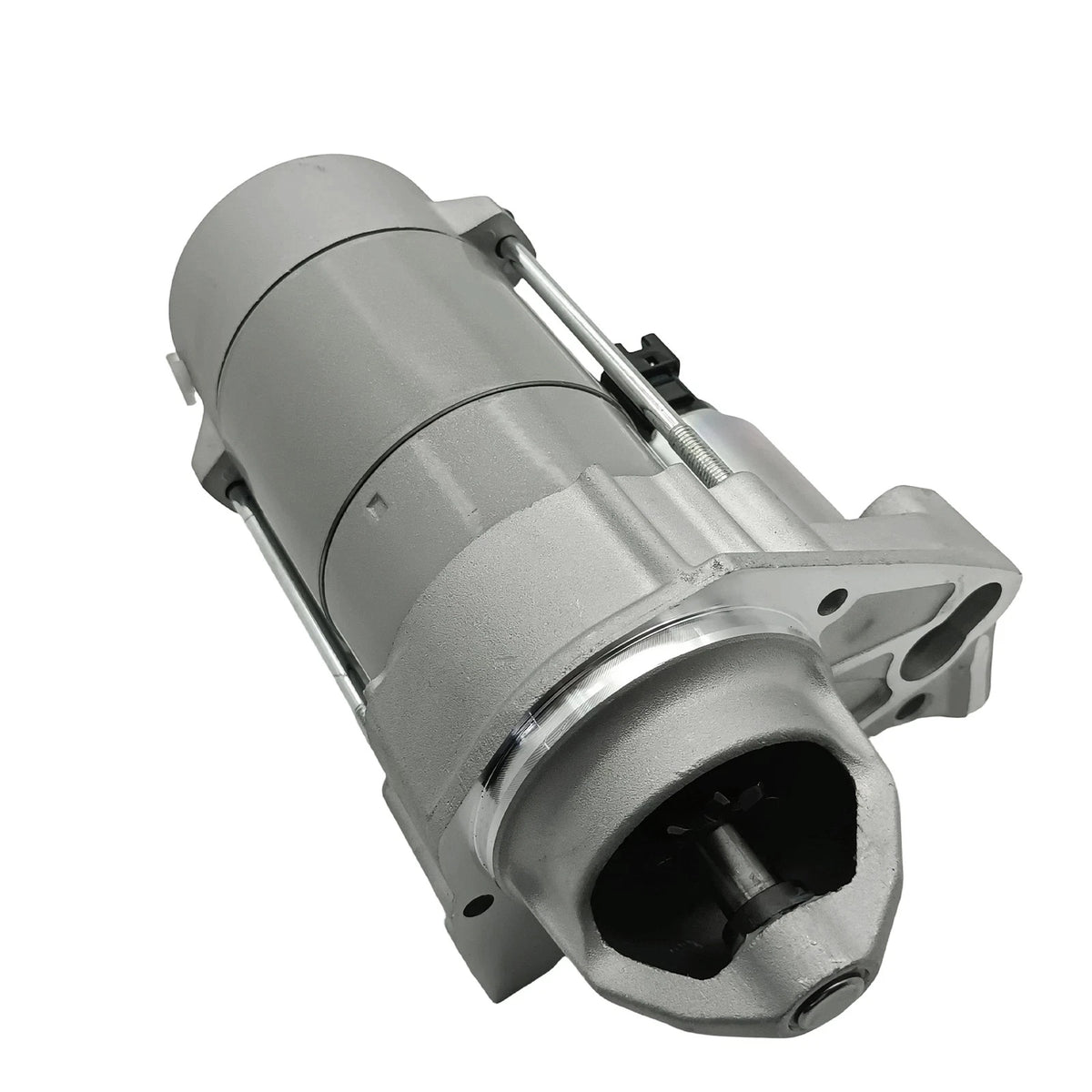 Starter for Toyota Tundra 2007–2011, Lexus LX570 2010–2011 5.7L 4280004641