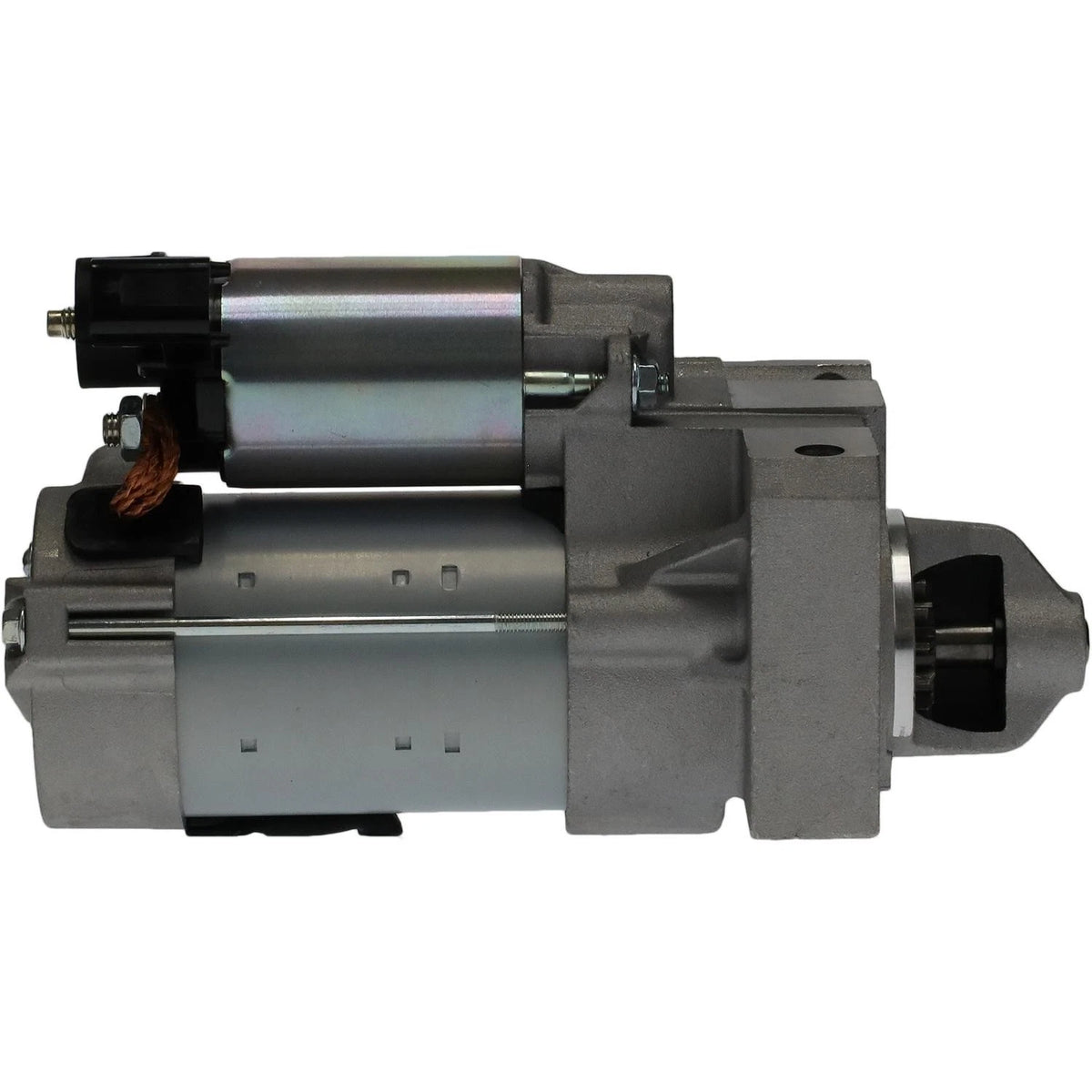 Starter for Chevrolet Silverado 1500 6.2L 5.3L (2019–2023) 4380003881 16393N