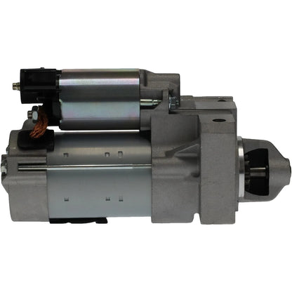Starter for Chevrolet Silverado 1500 6.2L 5.3L (2019–2023) 4380003881 16393N