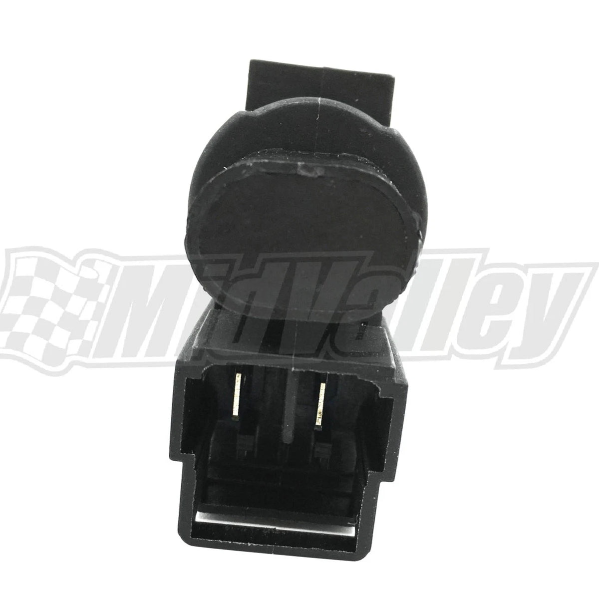 Vacuum Switch Solenoid Valve for Mazda Protege Rx-8 MPV (2001–2008)