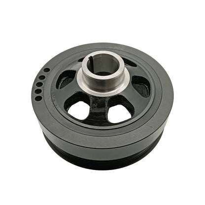 Harmonic Balancer 594-415 for Mercedes-Benz C240 C280 C43 AMG CLK320 E430 (1998–2008)