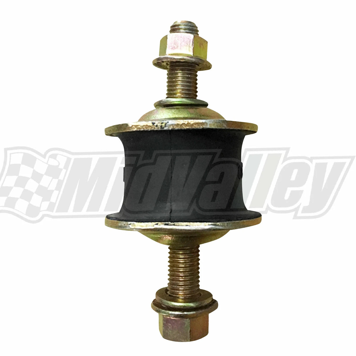 Trans Mount for Cadillac CTS, Chevrolet Camaro (2008–2019) 2.0L 3.6L 6.2L
