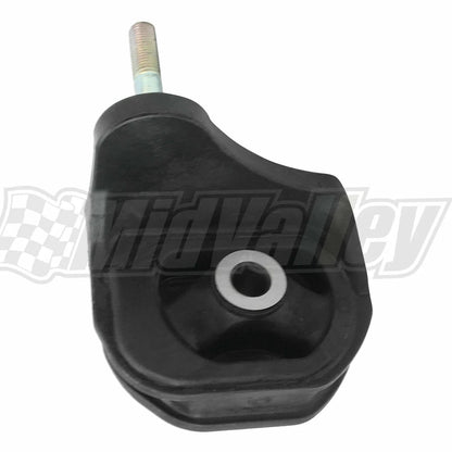 Lower Trans Mount for Honda Accord (2013–2017) EM-7178