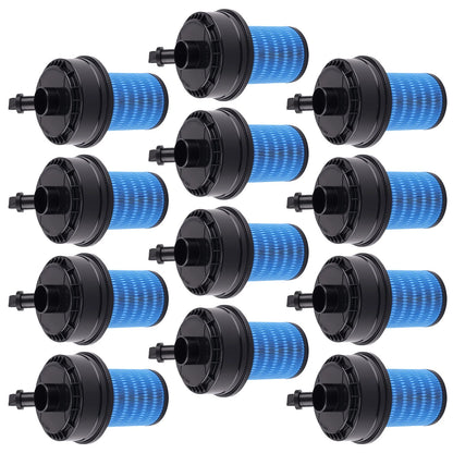 Air Filter 12 Pack for SB-200 SB-300 486 Engine (2019-2023) 201293002