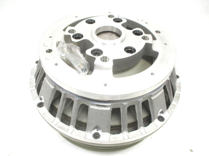 Horton Fan Drive MSC3 with Brake for (4078200, 5236105)