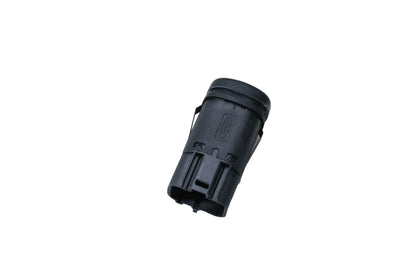 OEM Information Display Switch Assembly for Ford (5L8Z-10D996-AAA)