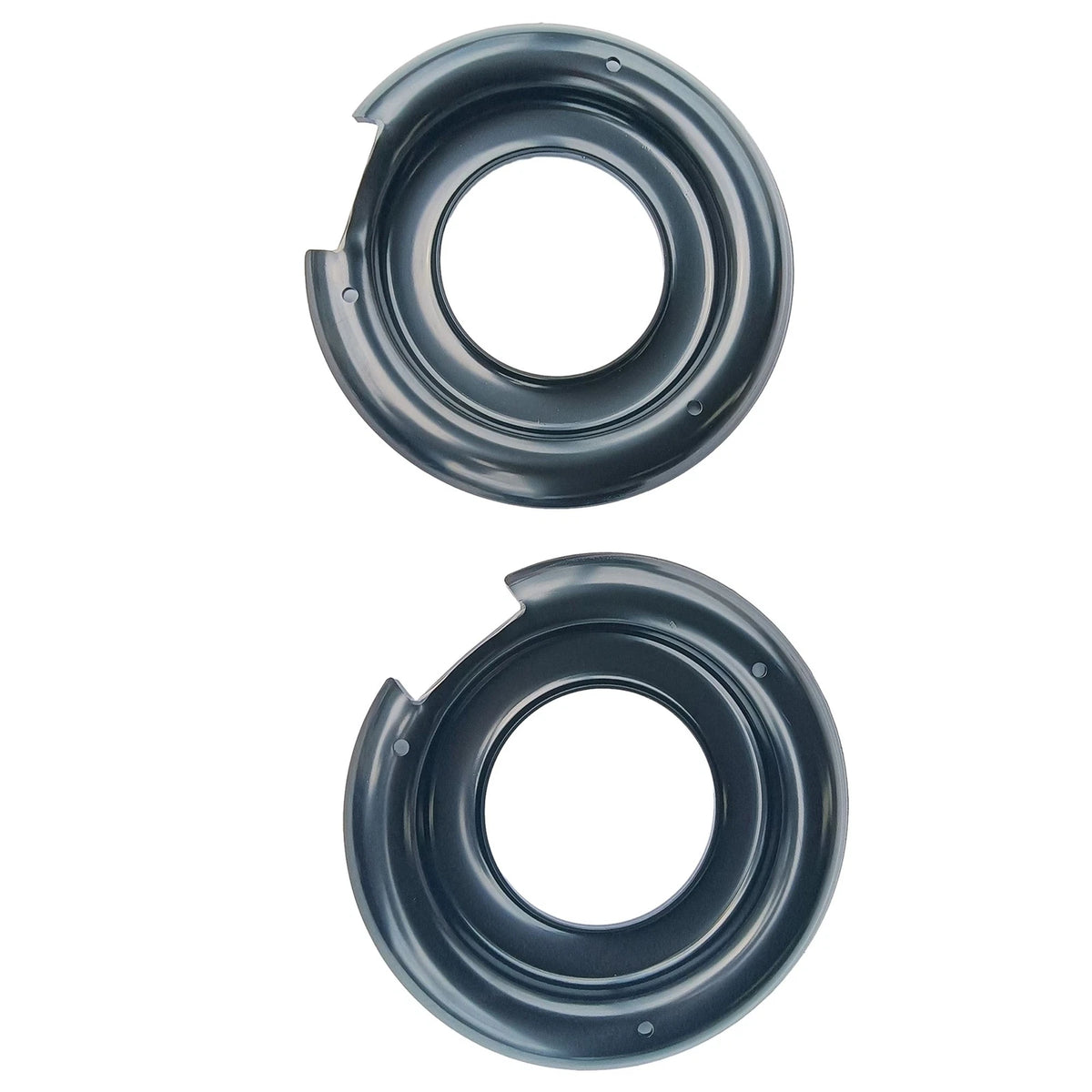 Coil Spring Seat Repair Kit for Dodge Ram 1500 2500 (2002–2010)