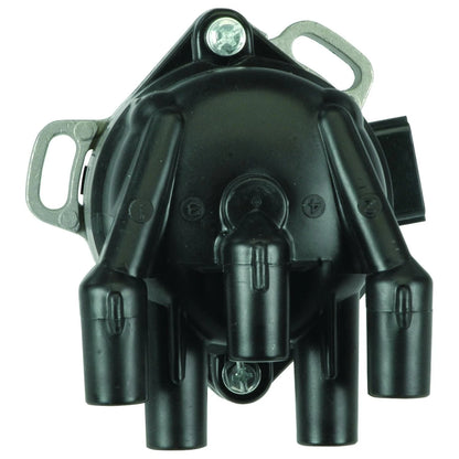 Distributor for Nissan Altima 2.4 4-cyl KA24DE (1993–1997)