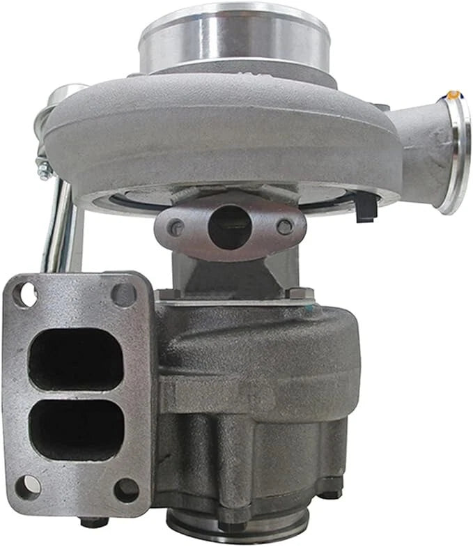 Turbo HX35W Turbocharger for Cummins 6BTA 6BTAA (1991–2002) 3538876 3802880