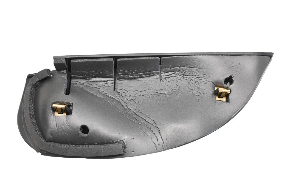OEM Right Interior Mirror Sail Panel for Ford (BT4Z-17D742-AA)