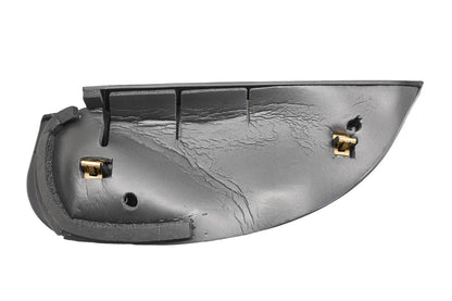 OEM Right Interior Mirror Sail Panel for Ford (BT4Z-17D742-AA)