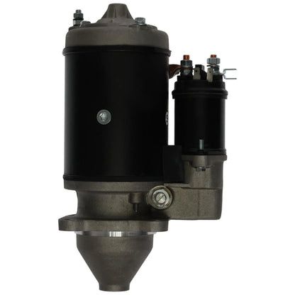 Starter for International B-250 (1955–1962) L26925188A SLU0036 16660