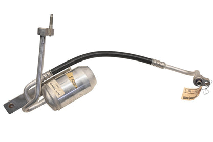 A/C Receiver Drier Hose Assembly for Ford (6L14-19959-AA)