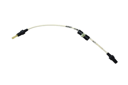 Parking Brake Hose Assembly for Ford (F3AZ-2B653-A)