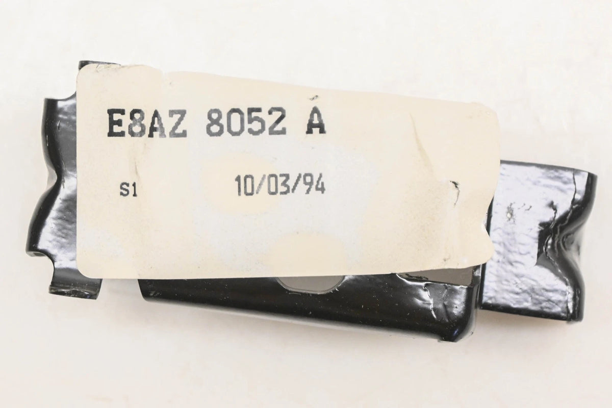 Radiator Bracket for Ford (E8AZ-8052-A)