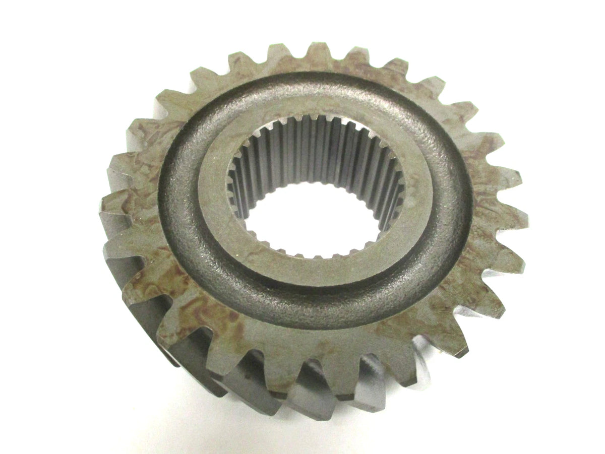 Spur Gear 35880-28230 for Kubota M6950 M7950 M8950