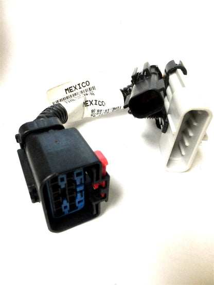 Headlight Harness for International (6110318C91)
