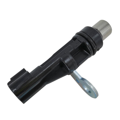 Crankshaft Position Sensor PC284 for Ram 1500, Dodge Dakota, Jeep, Chrysler