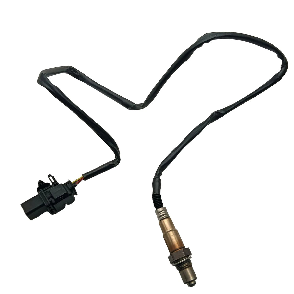 O2 Oxygen Sensor 250-25016 for BMW 325 330 525 530 X3 (2003–2006)