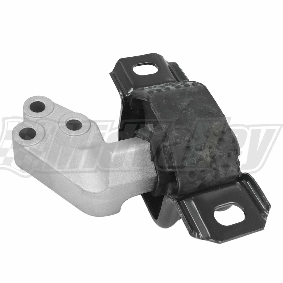 Engine Motor Mount RH for Smart Fortwo (2008–2015) 1.0L