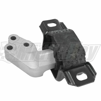 Engine Motor Mount RH for Smart Fortwo (2008–2015) 1.0L