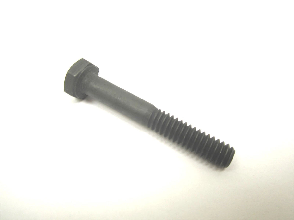 Set of 100 Bolts 1/4" x 1 3/4" PHC Type 8 for International
