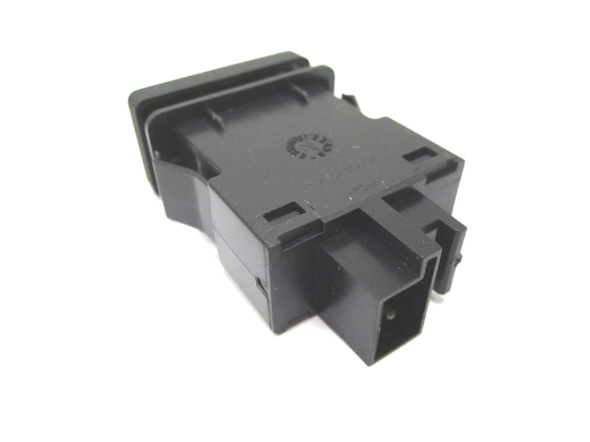 Electronic Hazard Switch for International (4057706C2, 4057706C3)