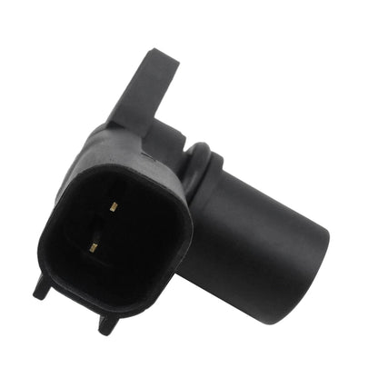 Camshaft Position Sensor for Ford Fusion, Mercury Milan, Mazda 6 (PC622)