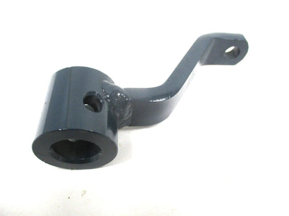 Shift Lever for Kubota M4950 M5950 M6950 M7950 (35860-31440)