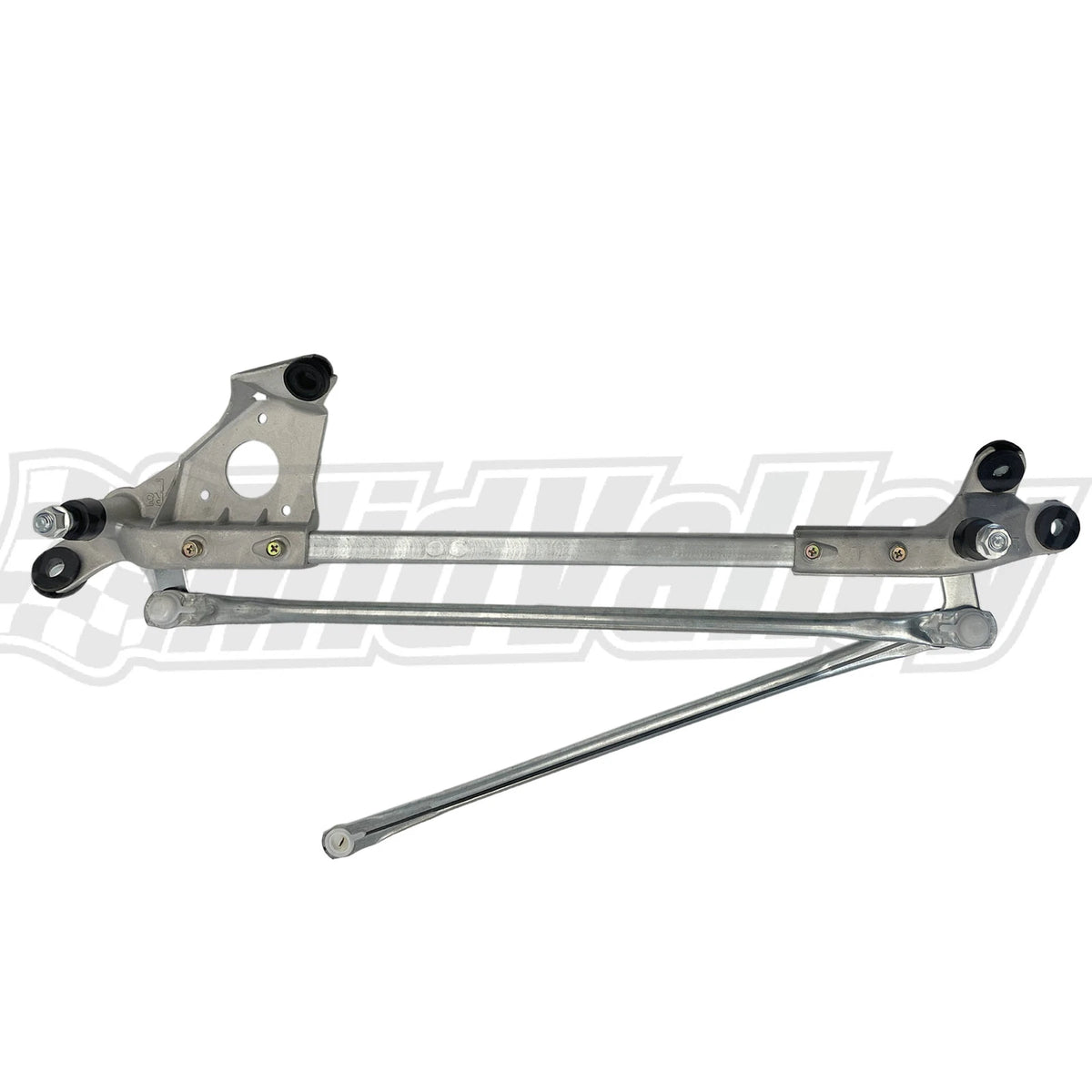 Wiper Transmission Linkage for Honda Civic Acura EL (Japan & Canada Models)