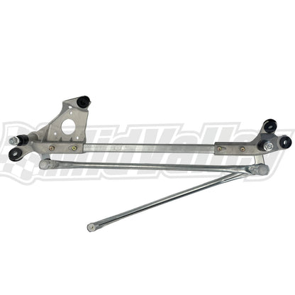 Wiper Transmission Linkage for Honda Civic Acura EL (Japan & Canada Models)