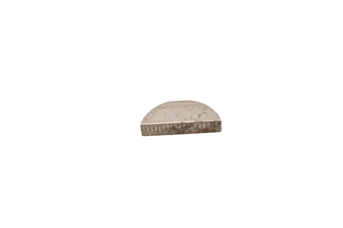 Woodruff Key for Mack 43AX9 (NOS)