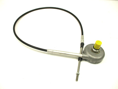 Transmission Modulator Return Valve for International (999199C92)