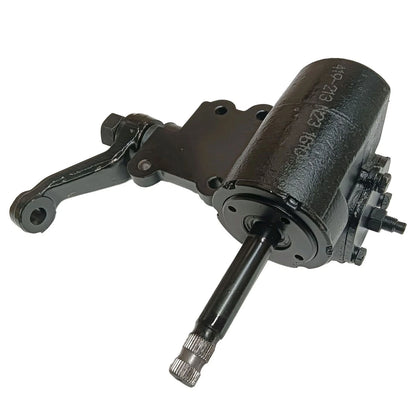 Power Steering Gear Box for Isuzu Amigo Rodeo Pickup (1991–1995) 27-8705