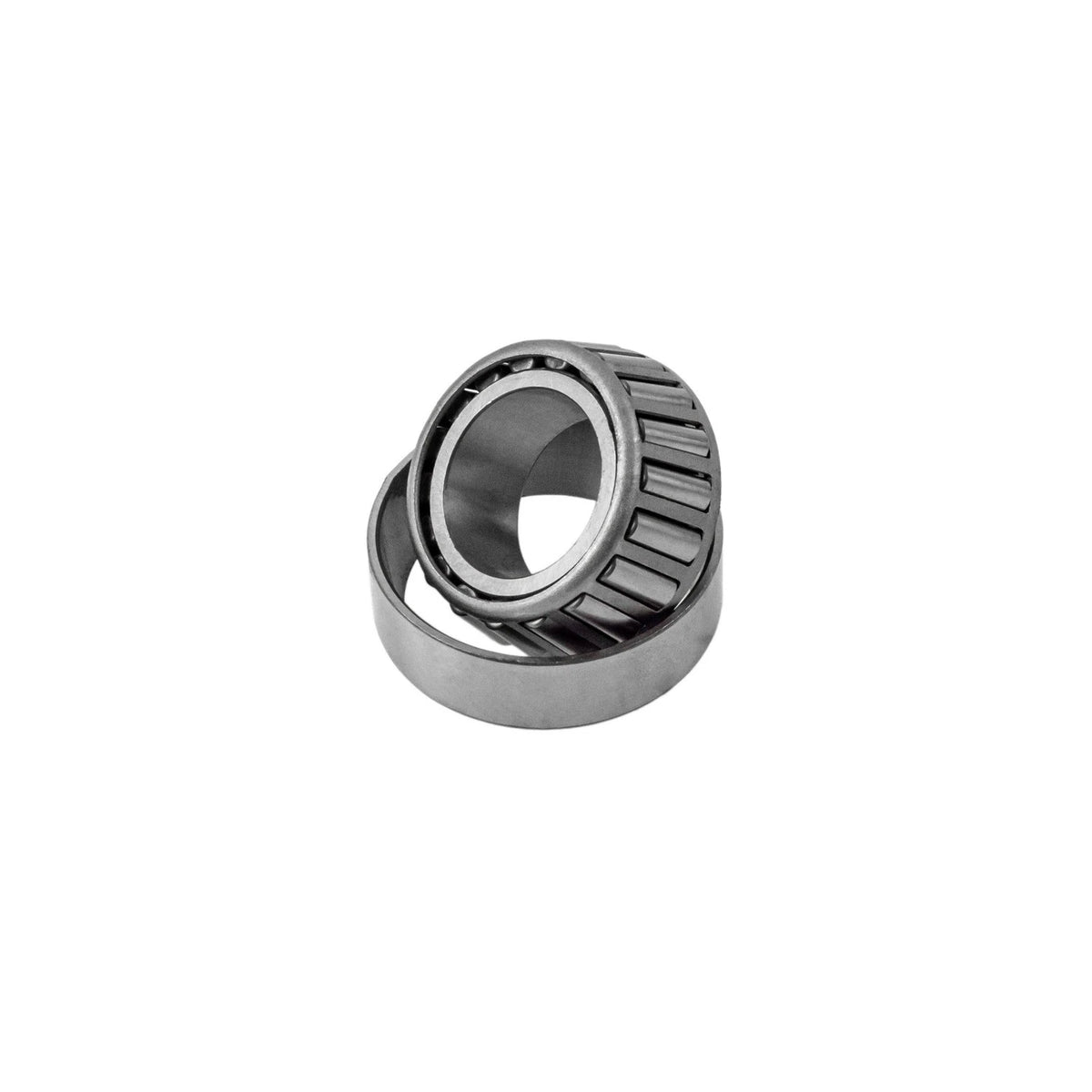 Bearing Set for