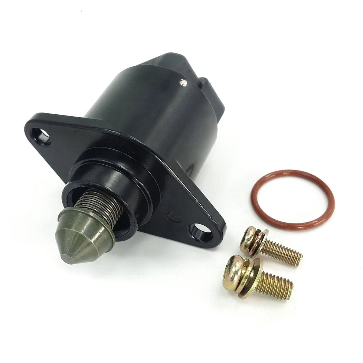 Idle Air Control Valve AC75 for Chevy Astro (1990–2005), GMC (1990–2005)