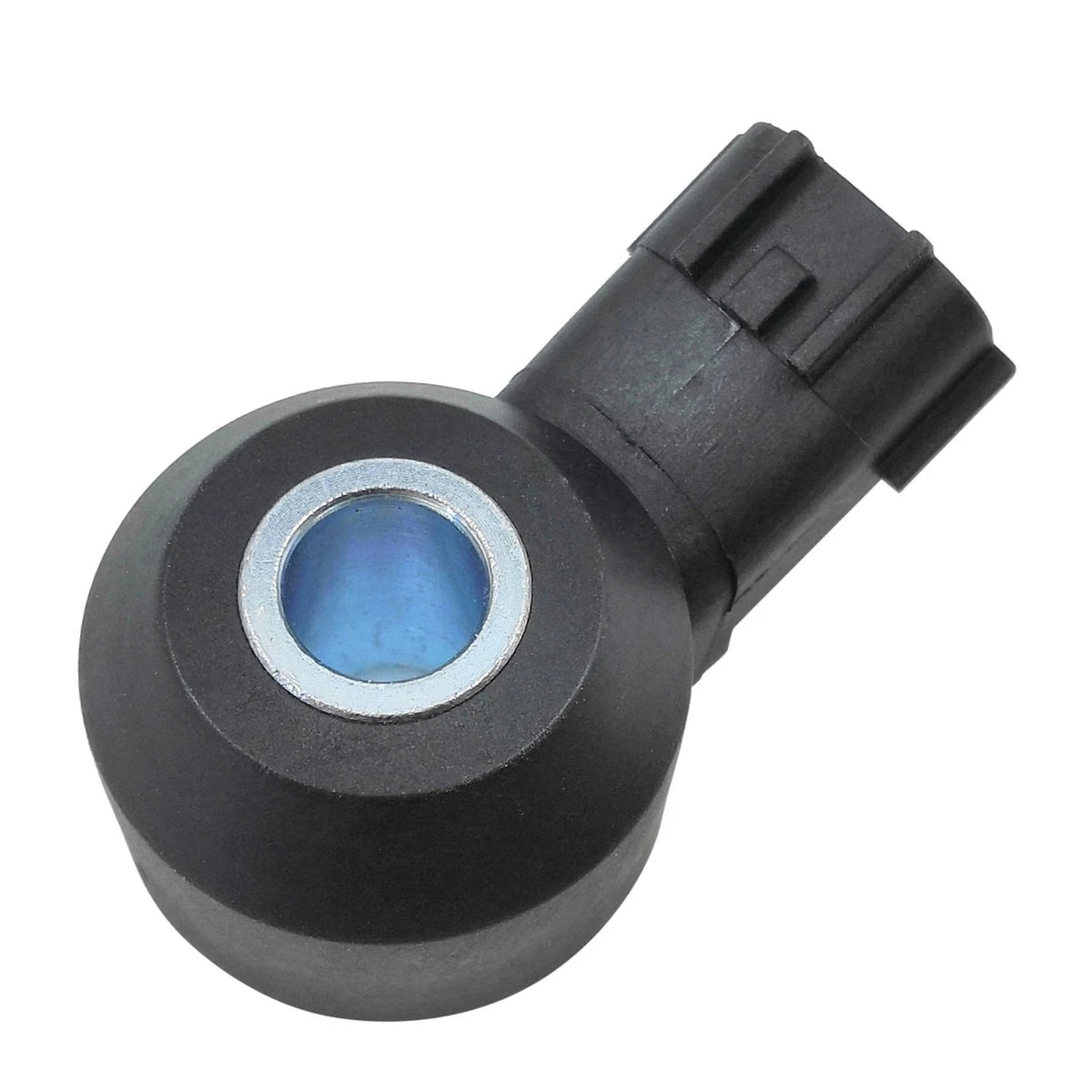 Ignition Knock Sensor for Nissan Frontier Xterra Almera (2000–2004) KS205